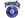 San Antonio (NASL) Logo Icon