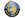 San Diego (NASL) Logo Icon