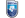 Vancouver Whitecaps (NASL) Logo Icon