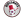 Washington (NASL) Logo Icon