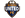 Niagara United FC Logo Icon