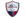 FC Lanaudière Logo Icon