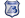 AS Brossard Logo Icon