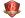 FC Boisbriand Logo Icon