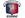 CS Mont-Royal Outremont Logo Icon