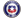 Estrella de Chile Logo Icon