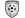 Abbotsford Magnuson Ford Mariners FC Logo Icon