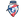 Miami Fusion FC [NPSL] Logo Icon
