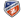 FC Cincinnati Logo Icon