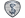 Swope Park Rangers Logo Icon