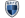 Grand Rapids FC Logo Icon