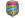 Shreveport Rafters FC Logo Icon