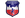 Boston City FC Logo Icon