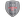 Albion SC Pros Logo Icon
