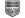 Kingston Stockade Logo Icon