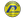 Rochester RiverDogs FC Logo Icon