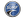 SoCal Surf Logo Icon