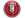 Copa FC Logo Icon