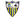 Bayamón FC B Logo Icon