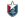 North Carolina FC Logo Icon