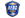Reno 1868 FC Logo Icon