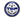 TSF FC Logo Icon