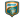 Lakeland Tropics Logo Icon
