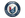 North Carolina FC U23 Logo Icon
