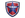 Texas United Logo Icon