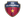 FC Cleburne Logo Icon