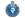 Penn FC Logo Icon