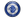 AHFC Royals Logo Icon