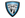 Lionsbridge FC Logo Icon