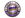 Ogden City Logo Icon
