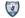 Kaw Valley FC Logo Icon