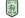FC Baltimore Logo Icon