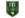Greenville FC Logo Icon