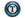 Milwaukee Torrent Logo Icon