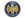 East Bay Logo Icon