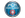 FC Mulhouse Logo Icon