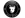Pathfinder FC Logo Icon