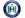 Hartford Athletic Logo Icon