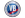 Virginia Beach United Logo Icon