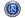 Wake FC Logo Icon