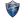 Football Club Saint-Lô Manche Logo Icon