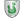 Sète Logo Icon