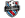 SC Farciennes Logo Icon