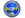 Racing Club Fontainebleau Logo Icon