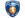 US Forbach Logo Icon