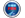 FC SR Haguenau Logo Icon